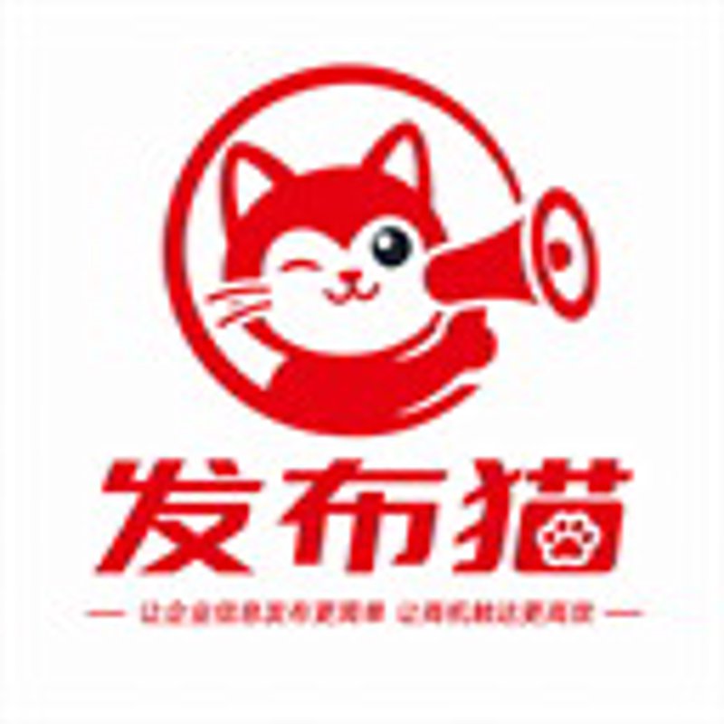 中央空调一拖几究竟是什么？今天就让我们一起揭开这个谜团！