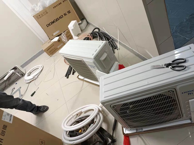 空调安装几层以上需要收取高空费用？这个问题在宿迁的居民中时常引起讨论。为了帮助大家更好地了解相关规定，本文将通过实例来解答。
